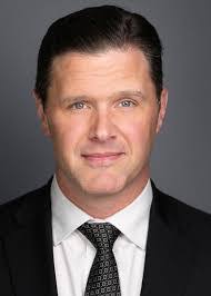 Brian Maser's Instagram, Twitter & Facebook