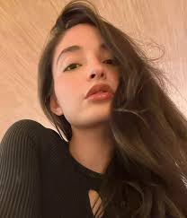 Everything we know about Emily Willis after cardiac arrest, adult industry  'retirement' and legal case