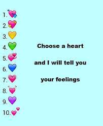 Best Whatsapp Love Games Messages With Answers There are different dares for a girlfriend and whatsapp games for lovers with answers. best whatsapp love games messages