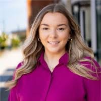 100+ "Vansickle" profiles