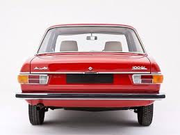 Image result for Royal Red 1968 Audi