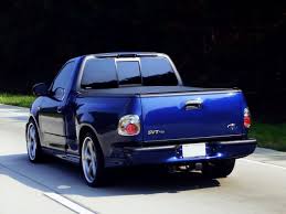 Image result for Blue Lightning 2003 Alfa-Romeo