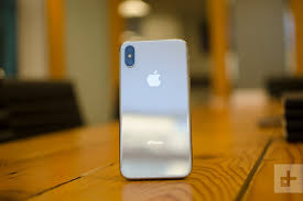 Apple Iphone 11 Pro Vs Iphone Xs Vs Iphone X Digital Trends