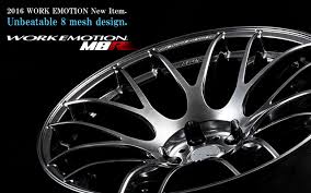 Find specifications for every 2016 bmw 2 series: M2 Wheel Pictures Page 9 Bmw M2 Forum