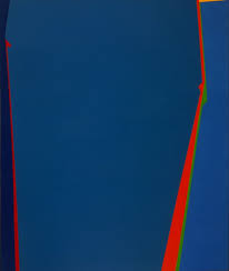 Bildergebnis für Saliba Douaihy