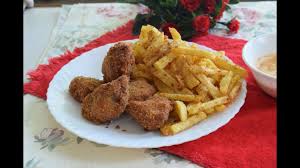 Explore tweets of saman abbasi @saman_abb on twitter. Cheesy Chicken Croissants By Saman Abbasi Youtube