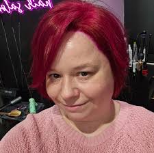 Husband's new Subaru modification adjustment