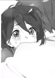 Maybe you would like to learn more about one of these? Ø§Ù†Ù…ÙŠ Ø­Ø²ÙŠÙ† Posts Facebook