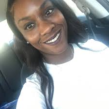 Over 30 Years as a teacher PLUS there are 6 other teachs in the family and  her dad is a former Principal !!! https://www.fox29.com/video/1746693ee