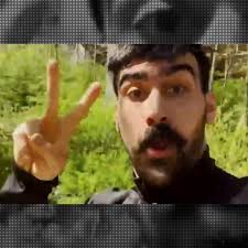 Daniel Madalena vs Hunter Hassanin Part 1