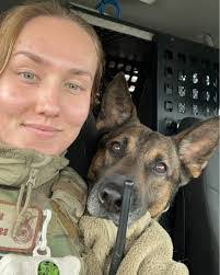 Phyllis Springfield's Instagram, Twitter & Facebook