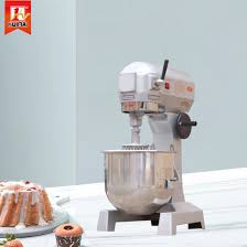 Maybe you would like to learn more about one of these? China Pizza Dough Stand Mixer Lab Dough Mixer Hand Crank Dough Mixer China Cake Equipment Food Machine