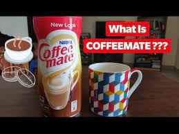 We're available any time and would love to hear from you! Coffee Mate How To Make Coffee With Nestle Coffee Mate Coffee Creamer Priyanka Vlogs Youtube
