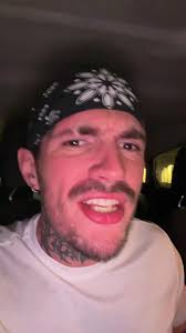 Hummelstown Sniffies Ap