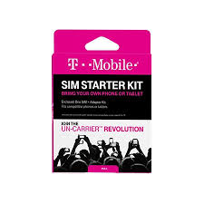 From there, you should be able to change or activate your sim. T Mobile Sim Card Cell Phones At T Mobile