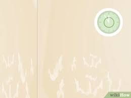 And of course, because of their low clearance requirements, they offer. How To Remove Wallpaper With Pictures Wikihow