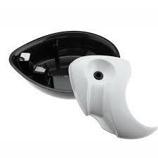 Pioneer Pet Kedi Kopek Devirdaimli Otomatik Suluk 60 Oz 1 77 Lt