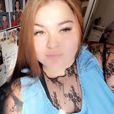 Lost & Found pets of Culpeper Va and surrounding areas