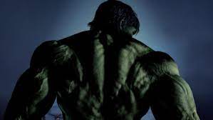 Der Unglaubliche Hulk 2008 Ganzer Film Stream Deutsch Komplett Online Der Unglaubliche Hulk 2008complete Film Deutsch Der Ung Hulk Images Incredible Hulk Hulk