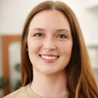 70+ "Alyssa Chambers" profiles