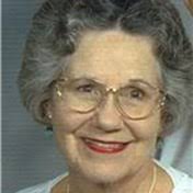 Search Norma Todd Obituaries and Funeral Services