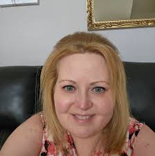 Why did General Hospital change to Tamron Hall?