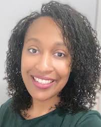 Alyssa Louise McCall, Clinical Social Work/Therapist, Washington, DC, 20006 