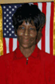 Gail Kirkham's Instagram, Twitter & Facebook