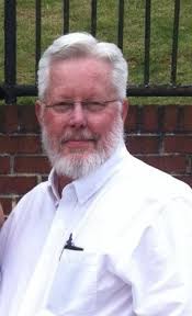 Jay Shell Cochran M.D. Obituary July 26, 2019