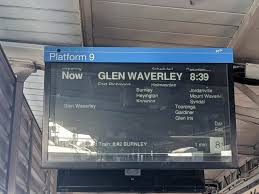 Train Timetable Of The Future Bsod Pbsod Blue Screen Train Timetable Gien