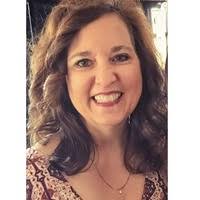 Karen Marie (Trantham) Jones