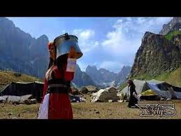 Kurtce Secme Sarkilar 2017 Kurdish Music Youtube Youtube Sarkilar Romanlar