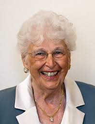 Obituary information for Carol Adele Bush