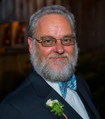 John Russell Kittredge Obituary