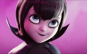 9,302,256 likes · 1,412 talking about this. Free Download 1440x900 Halloween Cartoons Mavis Hotel Transylvania 2 1440x900 For Your Desktop Mobile Tablet Explore 99 Mavis Wallpapers Mavis Wallpapers Mavis Dracula Wallpaper Hotel Transylvania Mavis Wallpapers