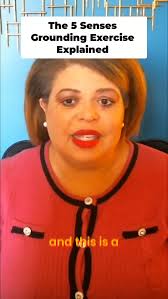 Thank you Melissa Blount-Garner and Kala Gibson for trusting me to help the  Corporate Responsibility team make communities a Fifth Third better. Check  out the great ESG work Fifth Third Bank is