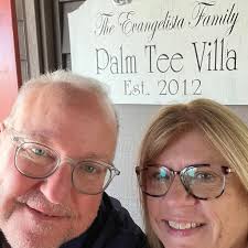 Wegman's store in Arizona needed