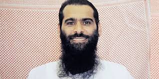 Forever Prisoner” Muhammad Rahim, the Last Afghan in Guantánamo, Eloquently  Pleads For His Release