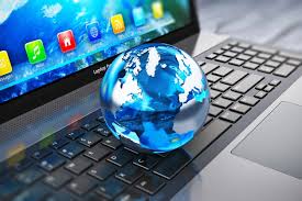 Image result for Computers Software Globalization Fonts