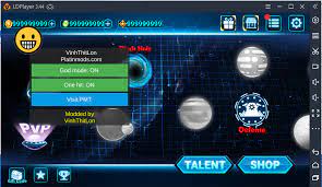 In battles, he can use an arsenal of several types of weapons: Stickman Ghost 2 Galaxy Wars Action Rpg Ver 6 7 Mod Apk One Hit Kill God Mode No Ads Platinmods Com Android Ios Mods Mobile Games Apps