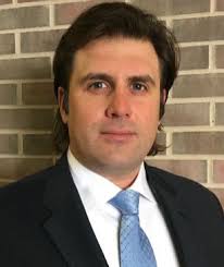 Asset Sales Committee Newsletter