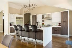 contemporary & modern kitchen designs