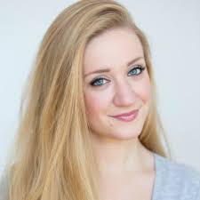 Academy of Vocal Arts