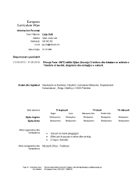 We did not find results for: Europass Shqip