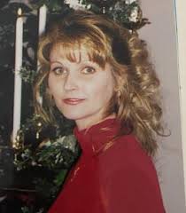 Joyce Ann Randall Obituary (2023)