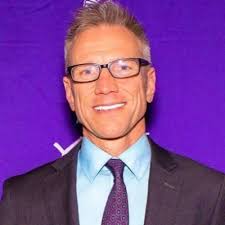 Congratulations to my fellow co-authors! We reached #1 international best  seller in the USA, Canada, United Kingdom, and Australia in multiple  categories including Business & Money, Management…