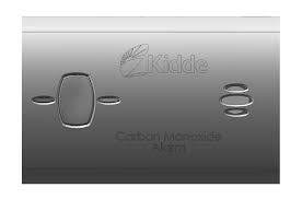 For questions concerning your carbon monoxide alarm, please call. Https Www Conservationmart Com Specs User Guide Kn Cob B Lpm Kn Cop Pdf