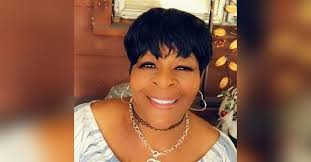 Delois Teresa Thurman Obituary