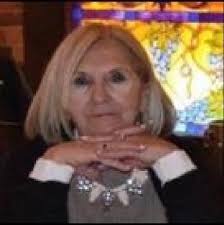 MARY GAZDAG Obituary (2020)