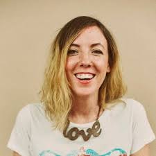 Shelly Horn's Instagram, Twitter & Facebook on IDCrawl